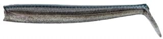 Illex Nitro Slim Shads - 